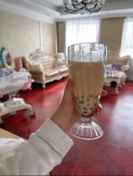-蓓爱娇琪月子会所(虹口店)