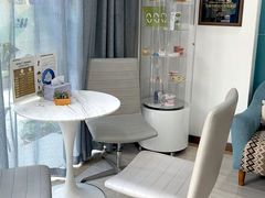 -维乐口腔(格林门诊长宁店)