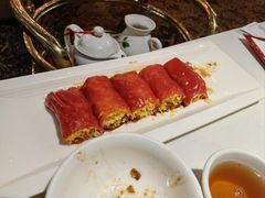 -稻香饭店(IFS国金中心店)
