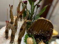 -文涵小院·邻里厨房