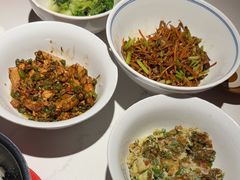 -烹湘·鲜炒湖南土菜(海珠店)