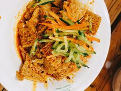 -杜记甜食(大众巷店)