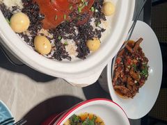 -鱼你相聚·河鲜馆(袁家岭店)