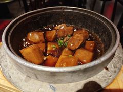-老头儿油爆虾·知味杭州(爱琴海购物中心)