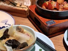 -老宁波1381餐厅(宏泰广场店)