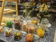 -杭州温德姆至尊豪廷大酒店