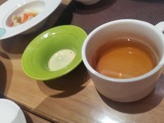 -华侨城嘉途酒店·屋顶阳光餐厅