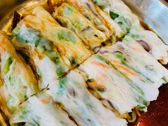 罗汉斋肠-顺德一品粥·20年凤城老字号(芳村店)
