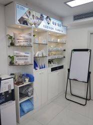 点击看大图 -派恩宜灰指甲鸡眼嵌甲手足癣