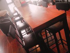 -歌斐木钢琴工作室