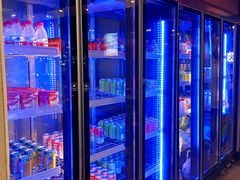 -生火火·小炉子炭烤(金楠天街总店)
