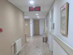 -北京熙仁医院眼科·近视手术专科