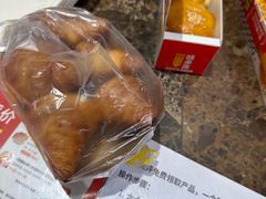 -味多美蛋糕(安定门店)
