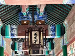 -珠海圆明新园