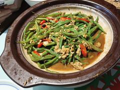 -汉唐守艺人·河北面馆(民心河店)