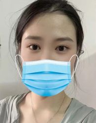 -上海伊莱美医疗美容医院