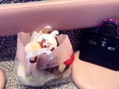 -奈雪的茶(印象城店)