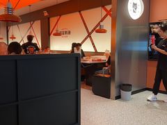 -闻溪有渔·活鱼现烤才好吃(太仓万达店)