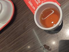 -胖哥俩肉蟹煲(富阳万达店)