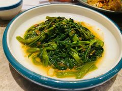 -美奈小馆·东南亚菜(福田星河COCO Park店)