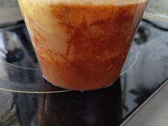 -隆福寺小吃店(东四店)