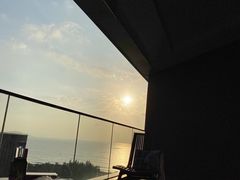 -味餐厅·海鲜·火锅·自助餐