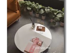 -宫七SPA·高端Massage(浦东大道店)