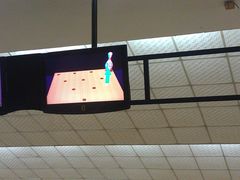 -广州保龄球馆(广州天河体育中心店)