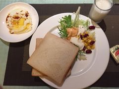 -张家界青和锦江国际酒店