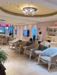 -北京俪婴妇产医院(朝阳大悦城店)