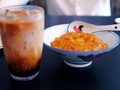 -左记港食(融科天城店)