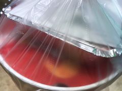 -必胜客(世欧广场店)