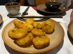 -松赞拉萨林卡酒店