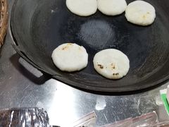 -捞沙巷