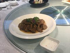 -廊亦舫Lang Yi Fang Restaurant(金桥店)