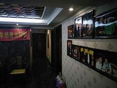 -若石足道SPA 连锁(丹东街店)