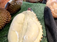 -人人乐(解放路二店)