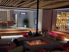 -东吴水韵(吴中店)