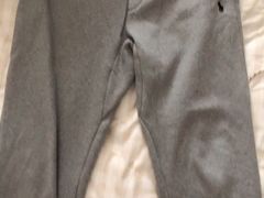 -POLO RALPH LAUREN(比斯特苏州购物村店)