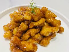 -大碗居·烤鸭·鱼头泡饼(天坛东门店)