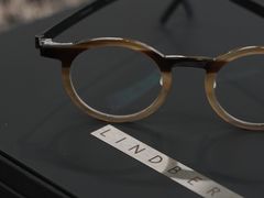 -大视光学•LINDBERG林德伯格•全球手工眼镜集合店(王府井店)