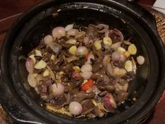 -杨记隆府(汉街店)