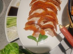 -紫光园(益泽路店)