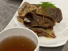 -鼎泰丰(国贸商城店)