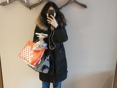 -麗枫酒店(北京西站北广场店)