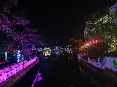 -海韵人家.海景花园经典云南菜(双廊店)