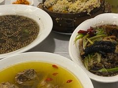 -喜洋洋(中山四路店)