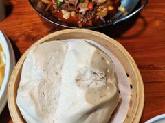 -醉长安(南门总店)