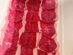 -南门涮肉(上海二店)