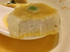 -宫燕府·京菜·烤鸭·淮扬菜(王府中心店)